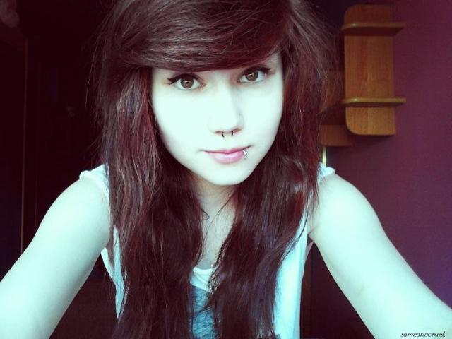 1.