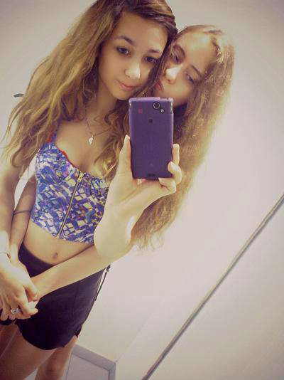 Wpis leomilove