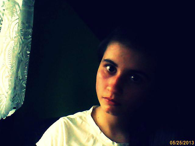 Wpis jaaagooodaaa