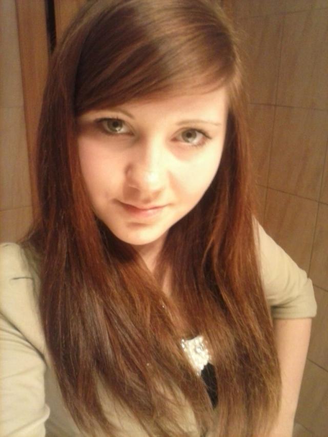 :)