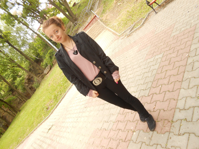 Wpis gugusiaczek