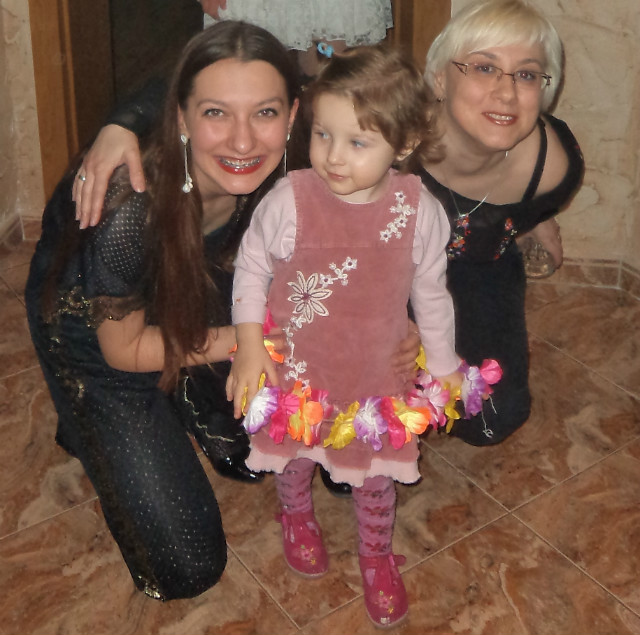 Wpis pagaligro