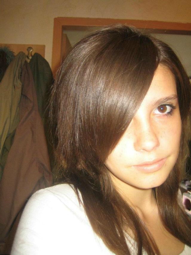 Wpis sszpilaa