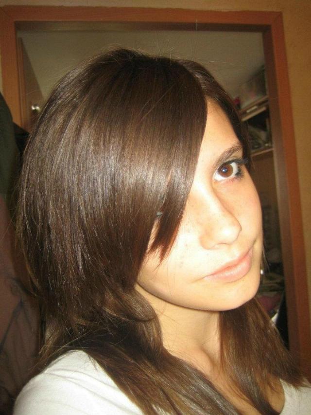 Wpis sszpilaa