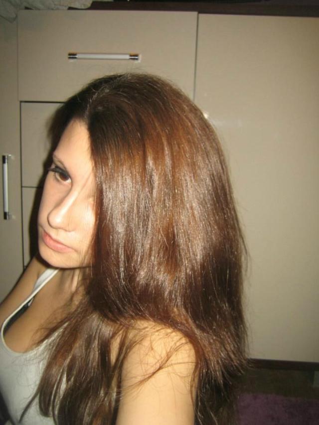 Wpis sszpilaa