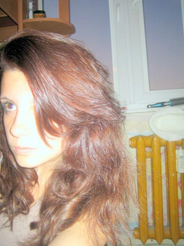 Wpis sszpilaa