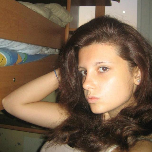 Wpis sszpilaa