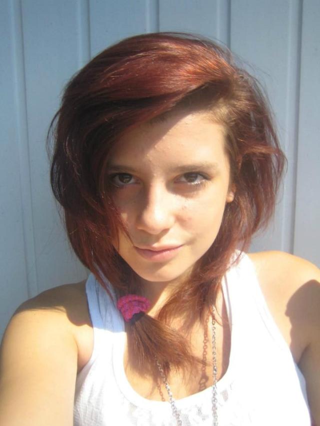 Wpis sszpilaa