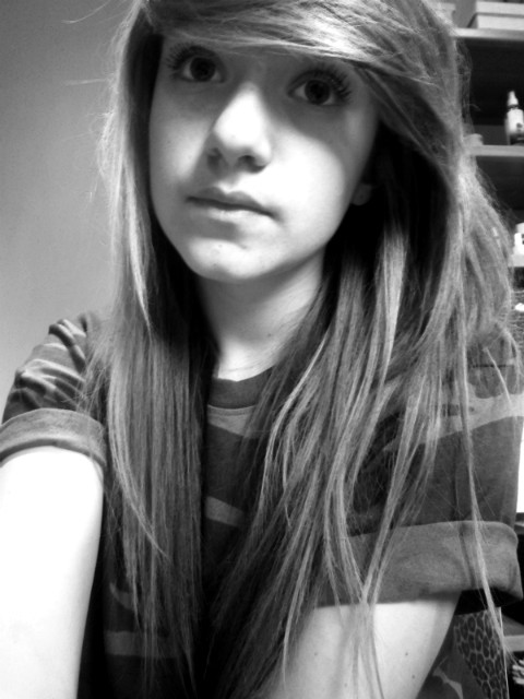 Wpis keepcaaaalm