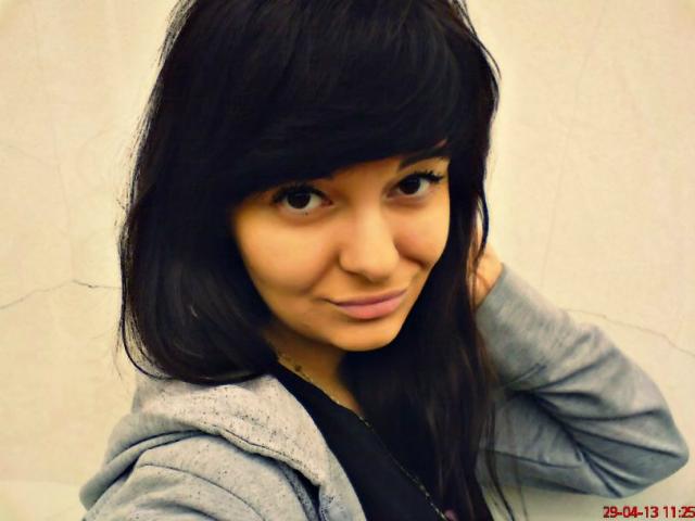 Wpis amiriana