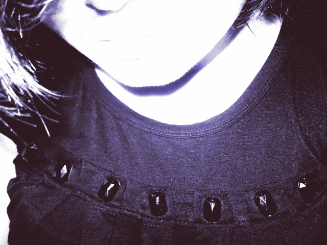 Wpis youngxxrecklessx