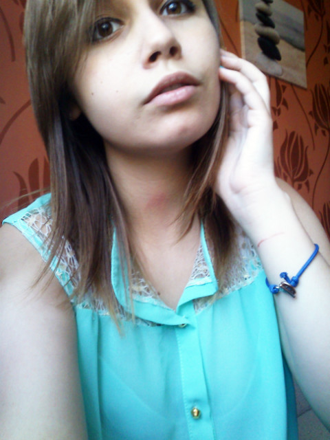 Wpis trrruskawkaaaa