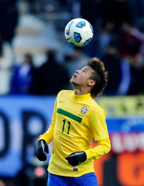 Ney,Ney.. =*