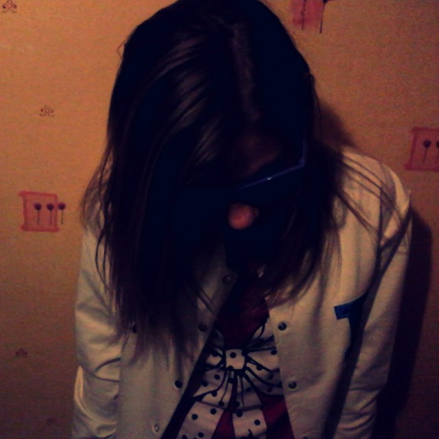 Sesja