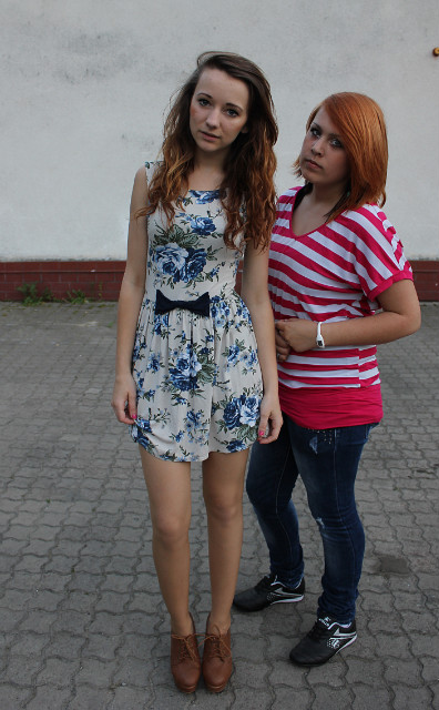 Wpis xxmalinka55xx