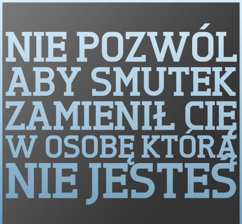 Wpis ixcanxnotxlove