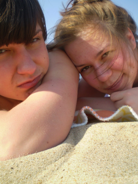 Plaa ;)