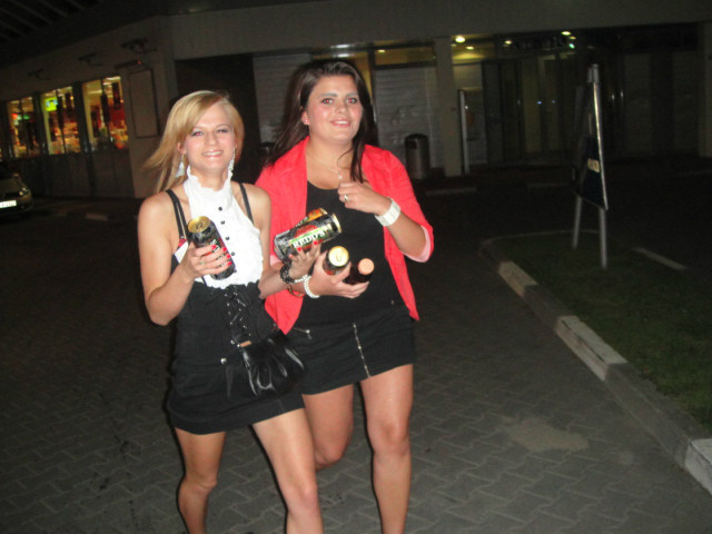 Wpis karolinnnna