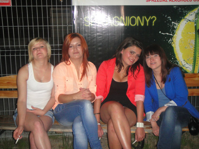 Wpis karolinnnna