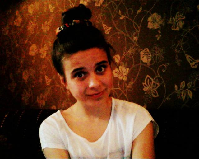 nothing