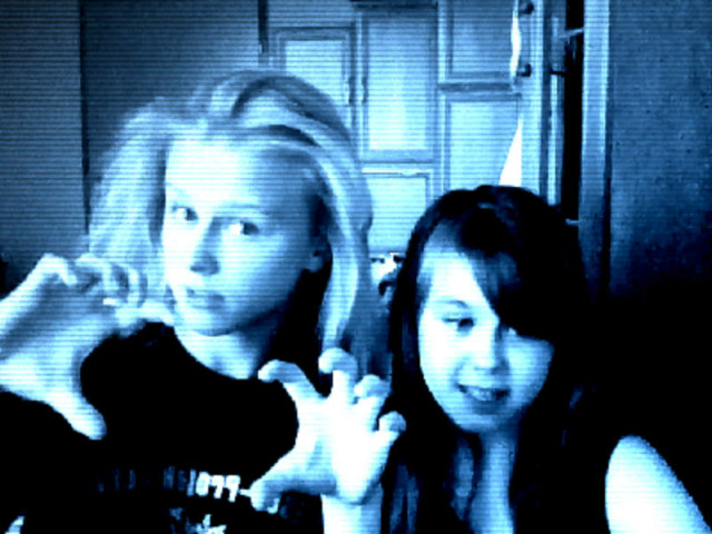  Z SIS < 3