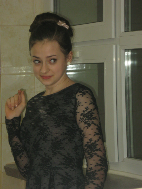 Wpis alicee2