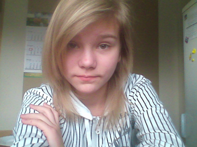 Wpis oxoxo3
