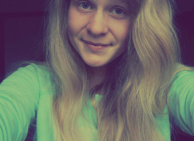  :D
