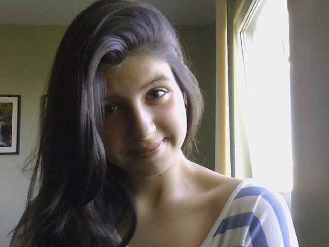 Wpis xonaolewamiloscx3