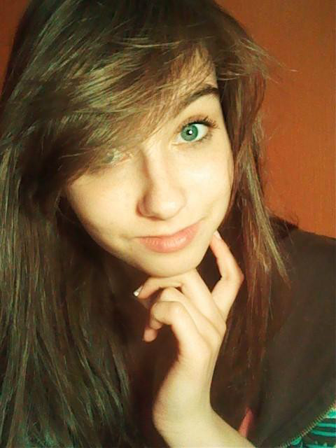 Wpis moooordkax3