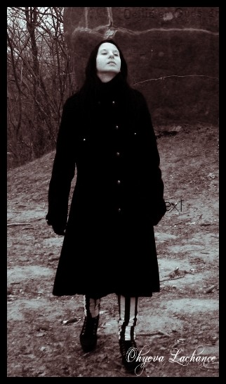 Mr.Vampire
