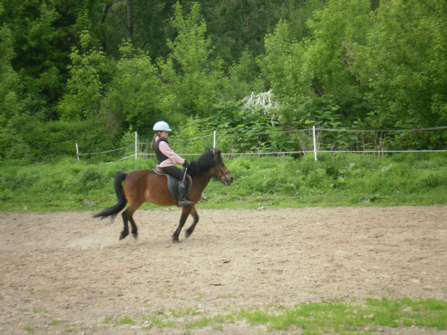moja przyjaciaka