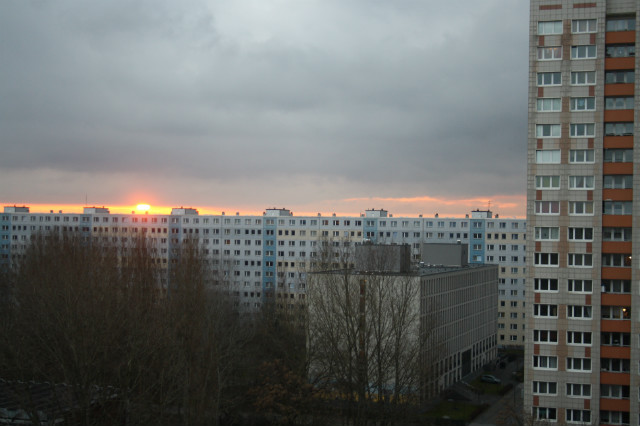 grudniowy.