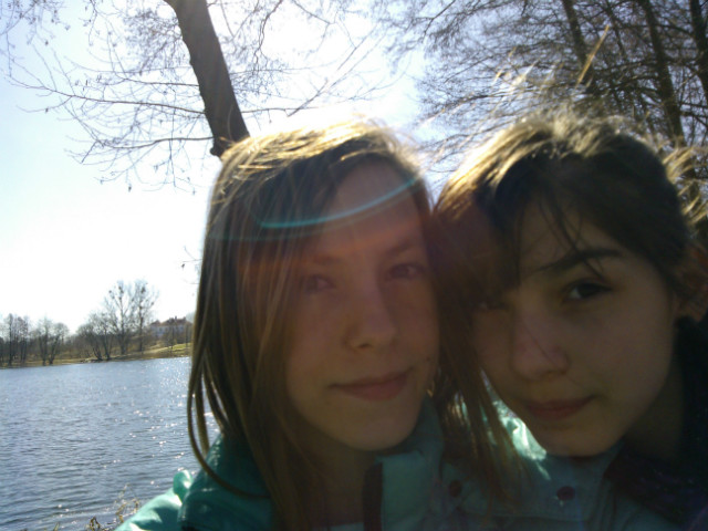 Z Natalk &#9829;