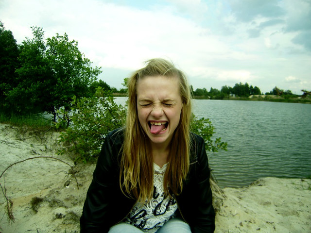 Wpis youknowmewell