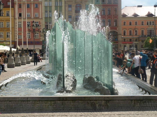kocham.