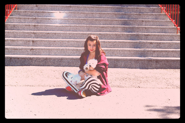 Wpis dorota005