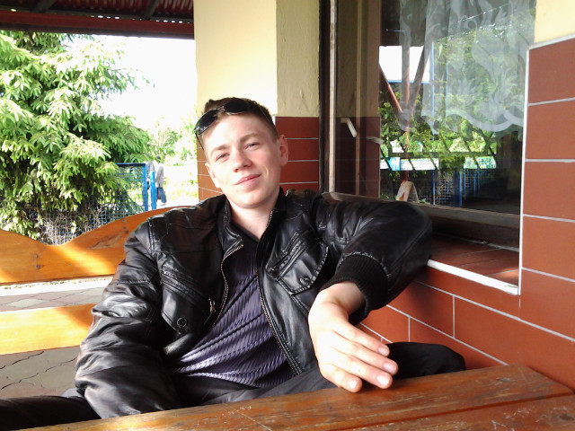 kiedy z kumplem w zagobie hehe