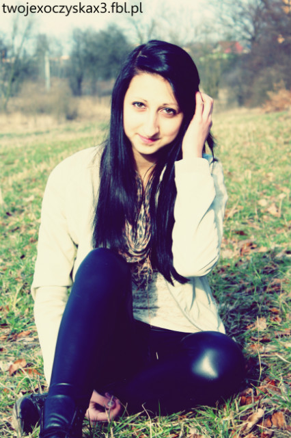 Wpis twojexoczyskax3