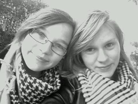 Wpis julcisxdd
