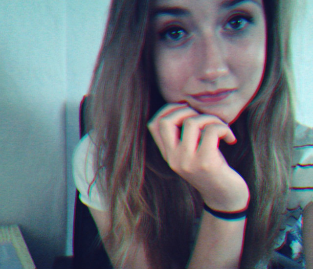 :)