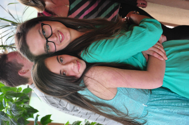 Wpis pewnieniexd