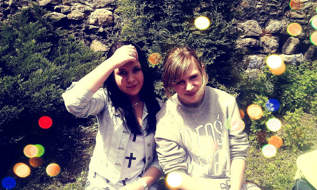kicia .