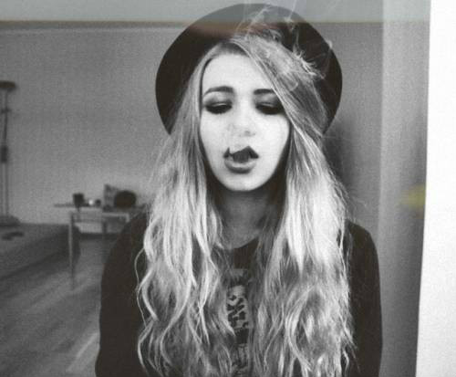 Omomom ;3