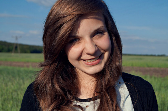 Wpis chocoberryxd