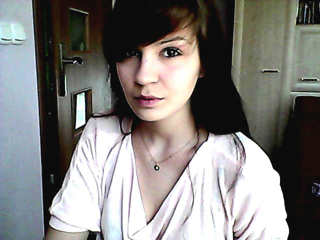 Wpis amfeetaamina