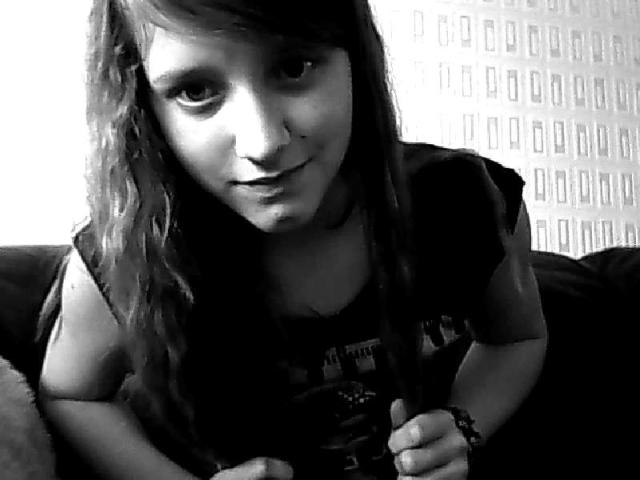 Swaaaag ; 3