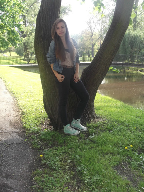 ;*