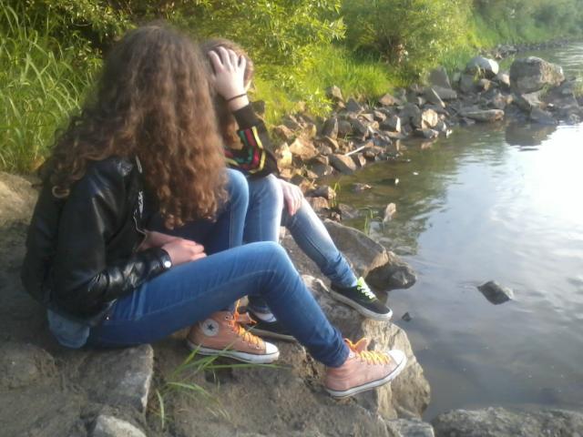 Wpis werczix