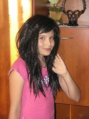 Olczita ;3